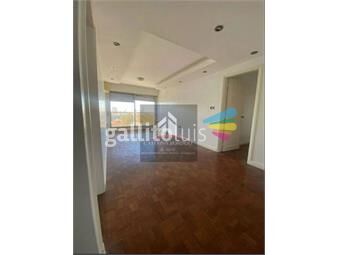 https://www.gallito.com.uy/pent-house-con-parrillero-excelente-vista-inmuebles-26114349