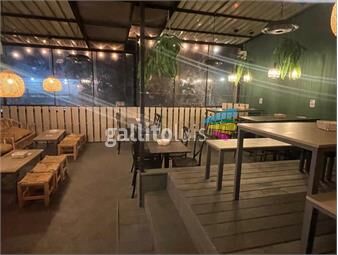 https://www.gallito.com.uy/casa-para-restaurant-alquilada-en-s-60000-inmuebles-24638508