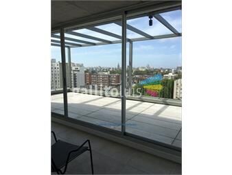 https://www.gallito.com.uy/venta-a-estrenar-2-dor-con-terraza-1-baño-mas-cochera-inmuebles-26114358