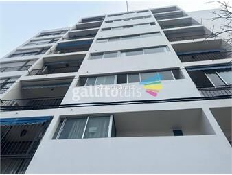 https://www.gallito.com.uy/apartamento-en-alquiler-de-2-dormitorios-y-terraza-en-p-inmuebles-26114362