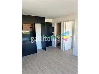 https://www.gallito.com.uy/alquiler-apartamento-malvin-1-dorm-a-mts-rambla-luminoso-inmuebles-26096671