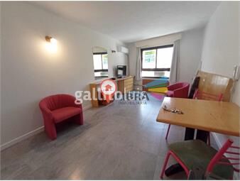 https://www.gallito.com.uy/lindo-monoambiente-ideal-en-zona-de-pocitos-inmuebles-26114413