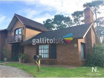 https://www.gallito.com.uy/espectacular-chalet-en-venta-inmuebles-25450020