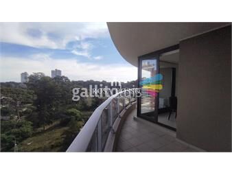 https://www.gallito.com.uy/apartamento-en-roosevelt-3-dormitorios-punta-del-este-inmuebles-26114130