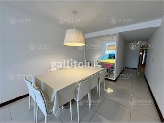 https://www.gallito.com.uy/venta-apartamento-3-dormitorios-playa-mansa-punta-del-est-inmuebles-25749594