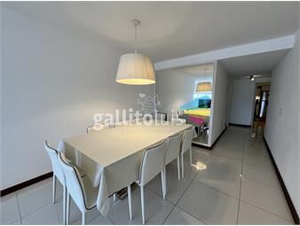 https://www.gallito.com.uy/apartamento-en-complejo-con-todos-los-servicios-inmuebles-25716758