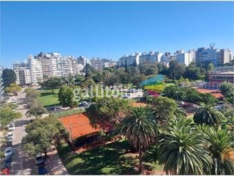 https://www.gallito.com.uy/alquiler-apto-villa-biarritz-cmuebles-3-dorms-3-baños-2-gg-inmuebles-25343022