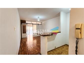 https://www.gallito.com.uy/apartamento-en-alquiler-inmuebles-26114443