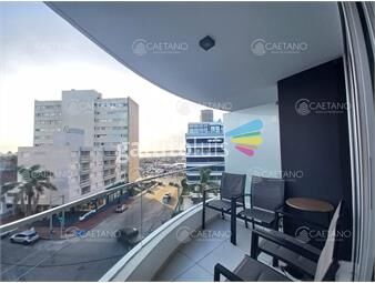 https://www.gallito.com.uy/vende-apartamento-penthouse-en-sea-port-2-dormitorios-vis-inmuebles-23778029