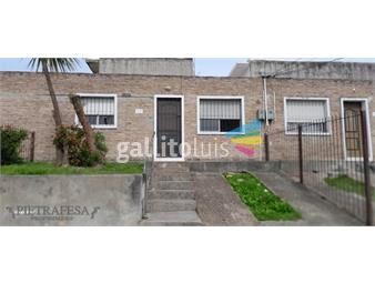 https://www.gallito.com.uy/casa-en-alquiler-2-dorm-1-baã±o-patio-estacionamiento-inmuebles-26008310