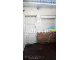 https://www.gallito.com.uy/casa-en-alquiler-2-dorm-1-baã±o-patio-con-parrillero-co-inmuebles-26114469