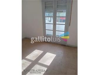 https://www.gallito.com.uy/casa-en-alquiler-1dorm-1-baã±o-balcã³n-buceo-inmuebles-26026698