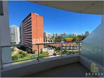 https://www.gallito.com.uy/oportunidad-apartamento-de-2-dormitorios-en-venta-en-aidy-g-inmuebles-25097256