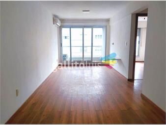 https://www.gallito.com.uy/alquiler-apto-pocitos-1-dorm-terraza-gge-inmuebles-26062801