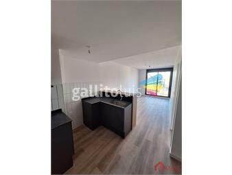 https://www.gallito.com.uy/apartamento-en-alquiler-en-palermo-inmuebles-26114486