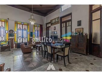 https://www.gallito.com.uy/venta-casa-union-10-dormitorios-cochera-y-jardin-inmuebles-26114490