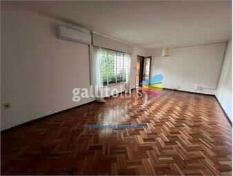 https://www.gallito.com.uy/hermosa-casa-3-d-gge-2-b-terraza-frente-fondo-inmuebles-26114497