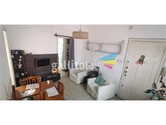 https://www.gallito.com.uy/sobre-j-suarez-esq-bv-artigas-apto-muy-seguro-excelent-inmuebles-26114499