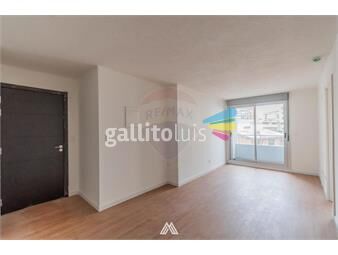 https://www.gallito.com.uy/venta-apto-1-dormitorio-a-estrenar-ley-vis-inmuebles-25716836