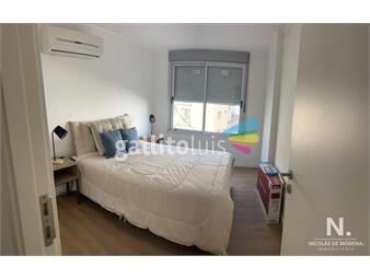 https://www.gallito.com.uy/venta-apartamento-de-1-dormitorio-en-zona-tres-cruces-idea-inmuebles-24642684