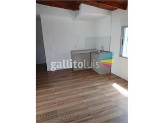 https://www.gallito.com.uy/casa-en-alquiler-2dorm-1baã±o-patio-maroã±as-inmuebles-26114511