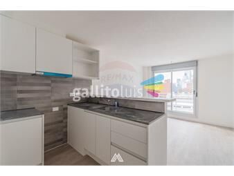 https://www.gallito.com.uy/venta-apto-1-dormitorio-a-estrenar-ley-vis-inmuebles-25729531