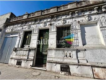 https://www.gallito.com.uy/alquiler-de-casa-deposito-en-barrio-reus-inmuebles-25880986