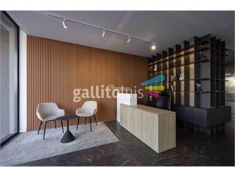 https://www.gallito.com.uy/alquiler-y-venta-apartamento-2-dormitorios-la-blanqueada-br-inmuebles-17776943