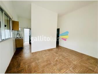 https://www.gallito.com.uy/alquiler-apartamento-villa-española-un-dormitorio-inmuebles-26114558