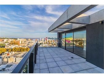 https://www.gallito.com.uy/penthouse-a-estrenar-de-2-dormitorios-terraza-con-parrill-inmuebles-25559900