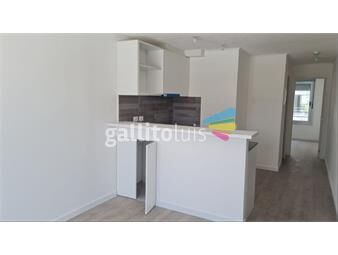 https://www.gallito.com.uy/apartamento-1-dormitorio-a-estrenar-en-tres-cruces-inmuebles-26114556