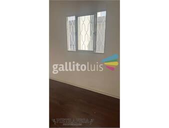 https://www.gallito.com.uy/apartamento-en-alquiler-monoambiente-1baño-terraza-bra-inmuebles-26081845