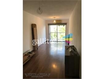 https://www.gallito.com.uy/apartamento-en-alquiler-monoambiente-1baño-balcon-pun-inmuebles-26114592