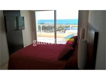 https://www.gallito.com.uy/departamento-de-2-dormitorios -en-season-tower-punta-del-inmuebles-18609567