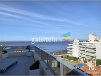 https://www.gallito.com.uy/departamento-de-3-dormitorios-con-parrillero-en-venta-edif-inmuebles-24988098