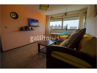 https://www.gallito.com.uy/alquiler-de-apartamento-2-dor-euskalerria71-inmuebles-26114599