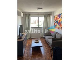 https://www.gallito.com.uy/alquiler-apto-amoblado-2-dormitorios-pocitos-inmuebles-26114554