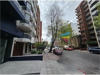 https://www.gallito.com.uy/venta-apto-punta-carretas-1-dormitorio-terraza-garaje-inmuebles-26093216