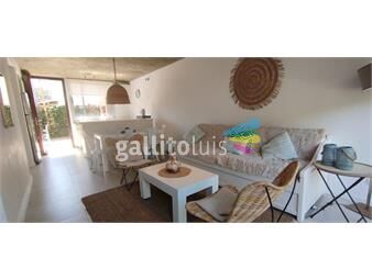 https://www.gallito.com.uy/venta-depto-manantiales-2-dormis-parrillero-inmuebles-26114609