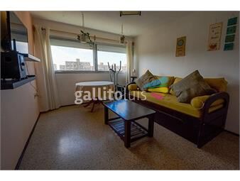 https://www.gallito.com.uy/venta-de-apartamento-2-dormitorios-euskalerria71-inmuebles-26114614