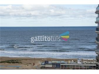 https://www.gallito.com.uy/apartamento-en-venta-de-3-dormitorios-en-torre-imperiale-p-inmuebles-24932131