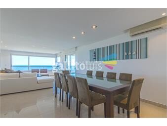 https://www.gallito.com.uy/venta-apartamento-penthouse-de-6-dormitorios-en-playa-brava-inmuebles-22201620