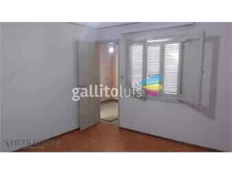 https://www.gallito.com.uy/apartamento-en-alquiler-1dormitorio-1baño-tres-cruces-inmuebles-26114622