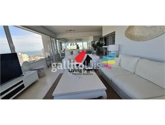 https://www.gallito.com.uy/apartamento-en-alquiler-2024-inmuebles-26114580