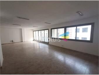 https://www.gallito.com.uy/alquiler-oficina-80m2-ciudad-vieja-opcion-garaje-inmuebles-25924424