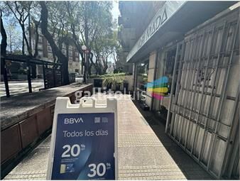 https://www.gallito.com.uy/venta-con-renta-local-ellauri-inmuebles-26114644