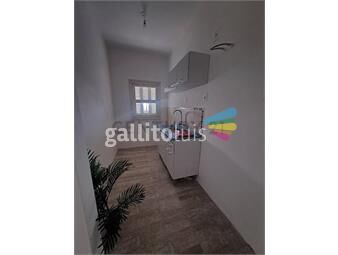 https://www.gallito.com.uy/excelente-oportunidad-1-dormitorio-balcon-p-a-carlos-m-inmuebles-25649607