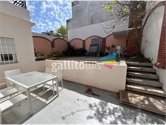 https://www.gallito.com.uy/casa-toda-reciclada-2022-en-pleno-parque-batlle-fondo-inmuebles-26114612