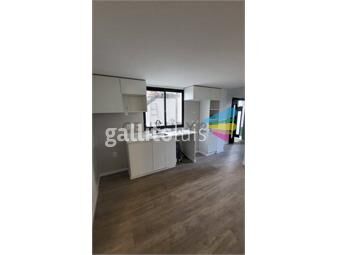 https://www.gallito.com.uy/apartamento-a-estrenar-3-dormprox-garibaldi-y-gral-flor-inmuebles-24946931