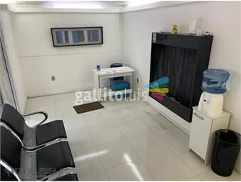 https://www.gallito.com.uy/apartamento-en-alquiler-2-consultorios-1-baño-aguada-inmuebles-26114623